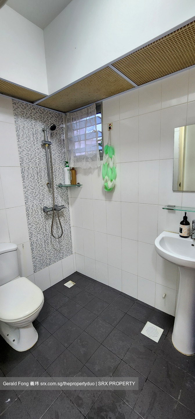 Blk 50 Commonwealth 10 (Queenstown), HDB 4 Rooms #450633661